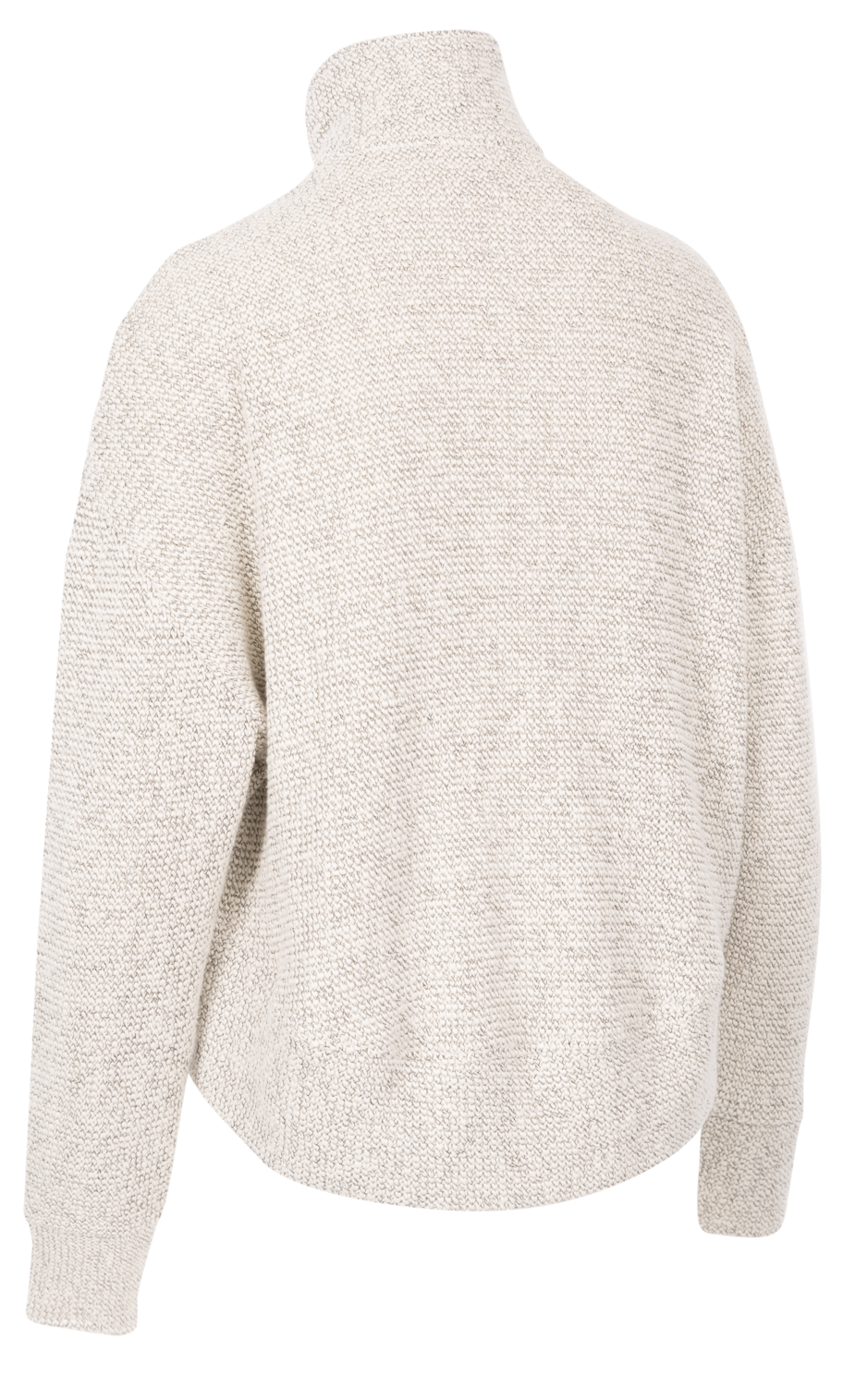 Trespass Prompt - female casual top S