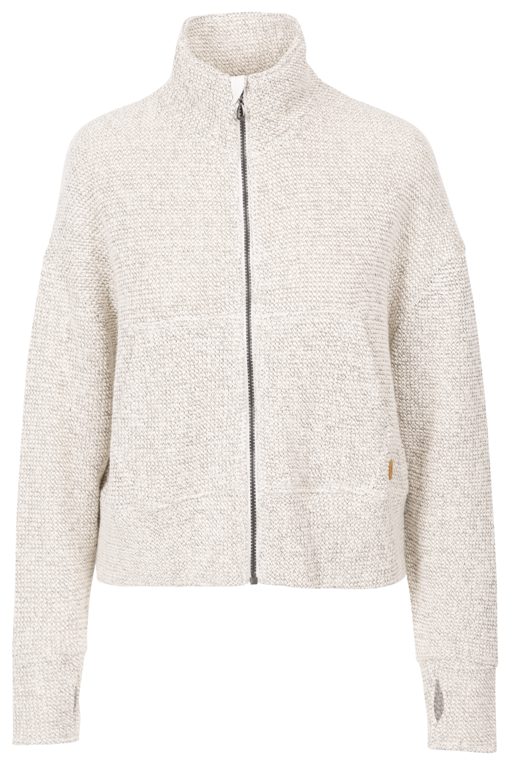 Trespass Prompt - female casual top S