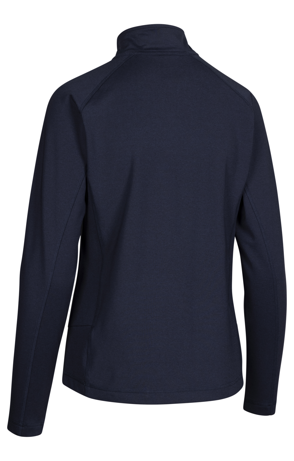 Dlx Theresa- female dlx top S