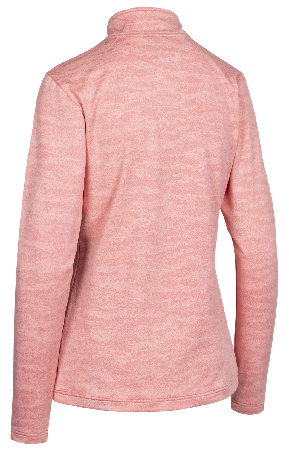 Trespass Livia- female active top S