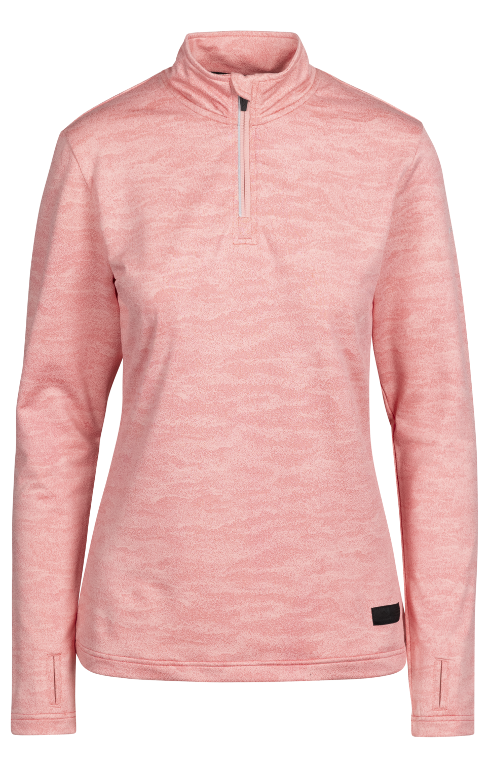 Trespass Livia- female active top S