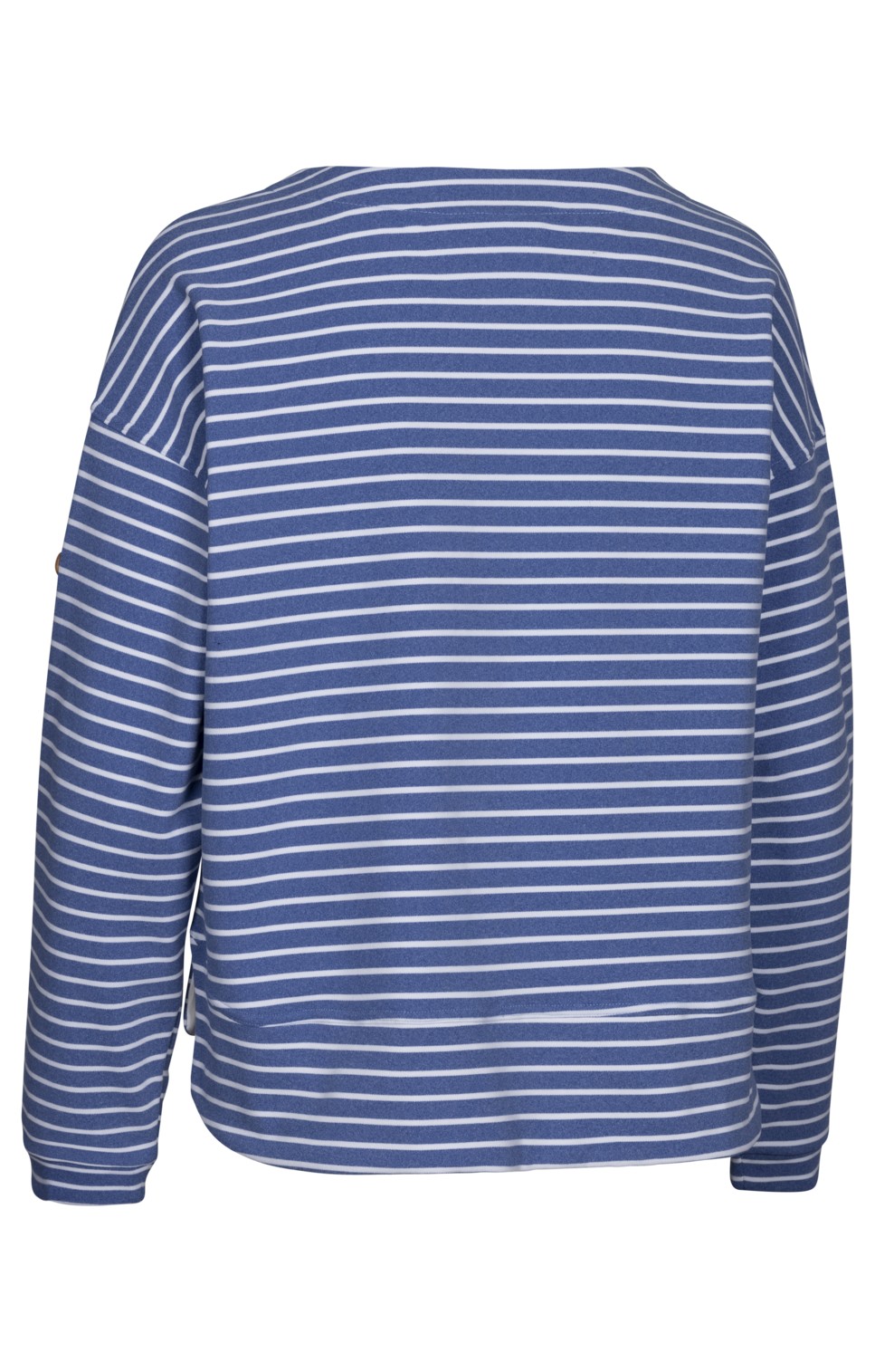 Trespass Soothing - female casual top XS