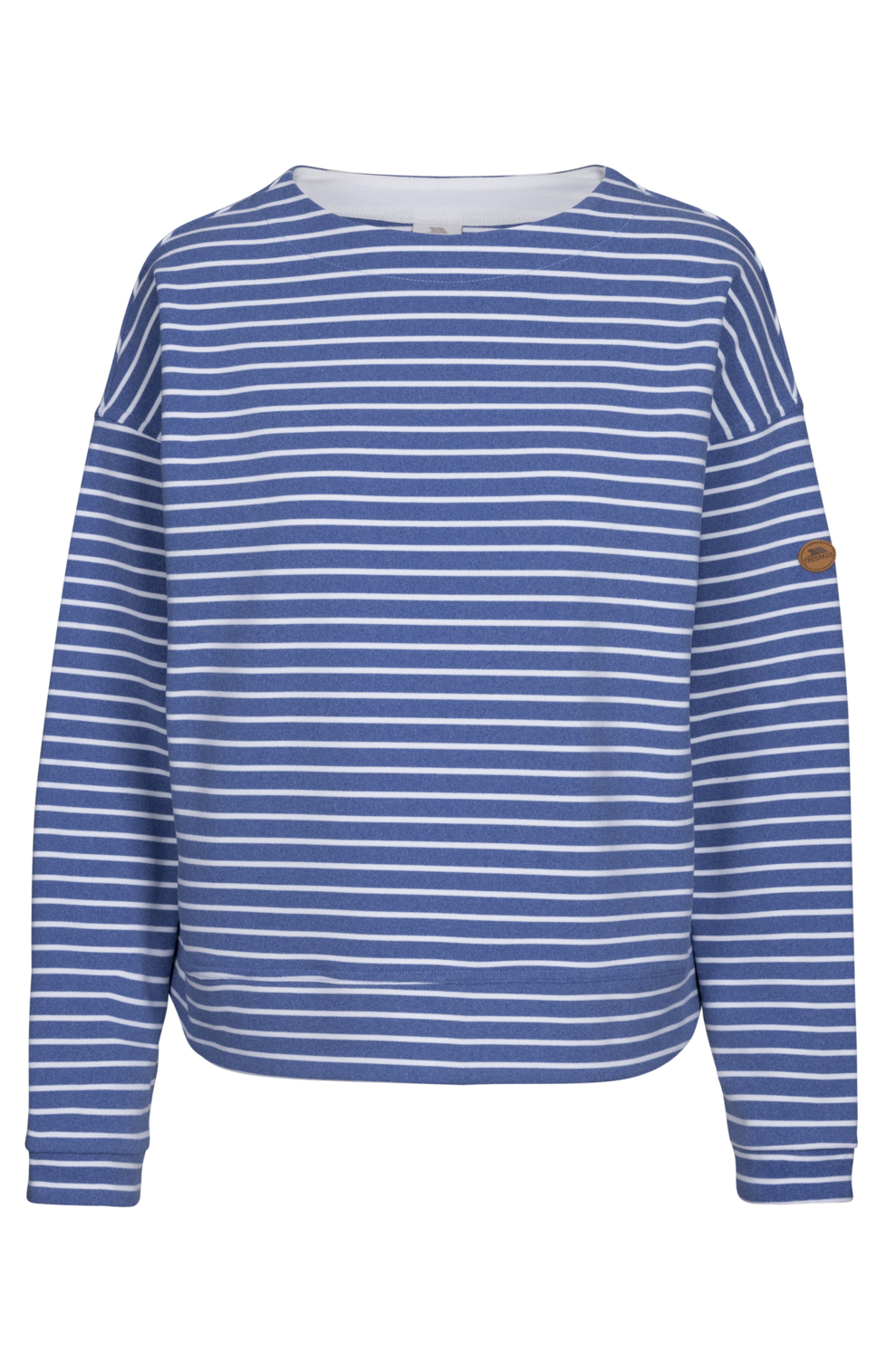 Trespass Soothing - female casual top XXL