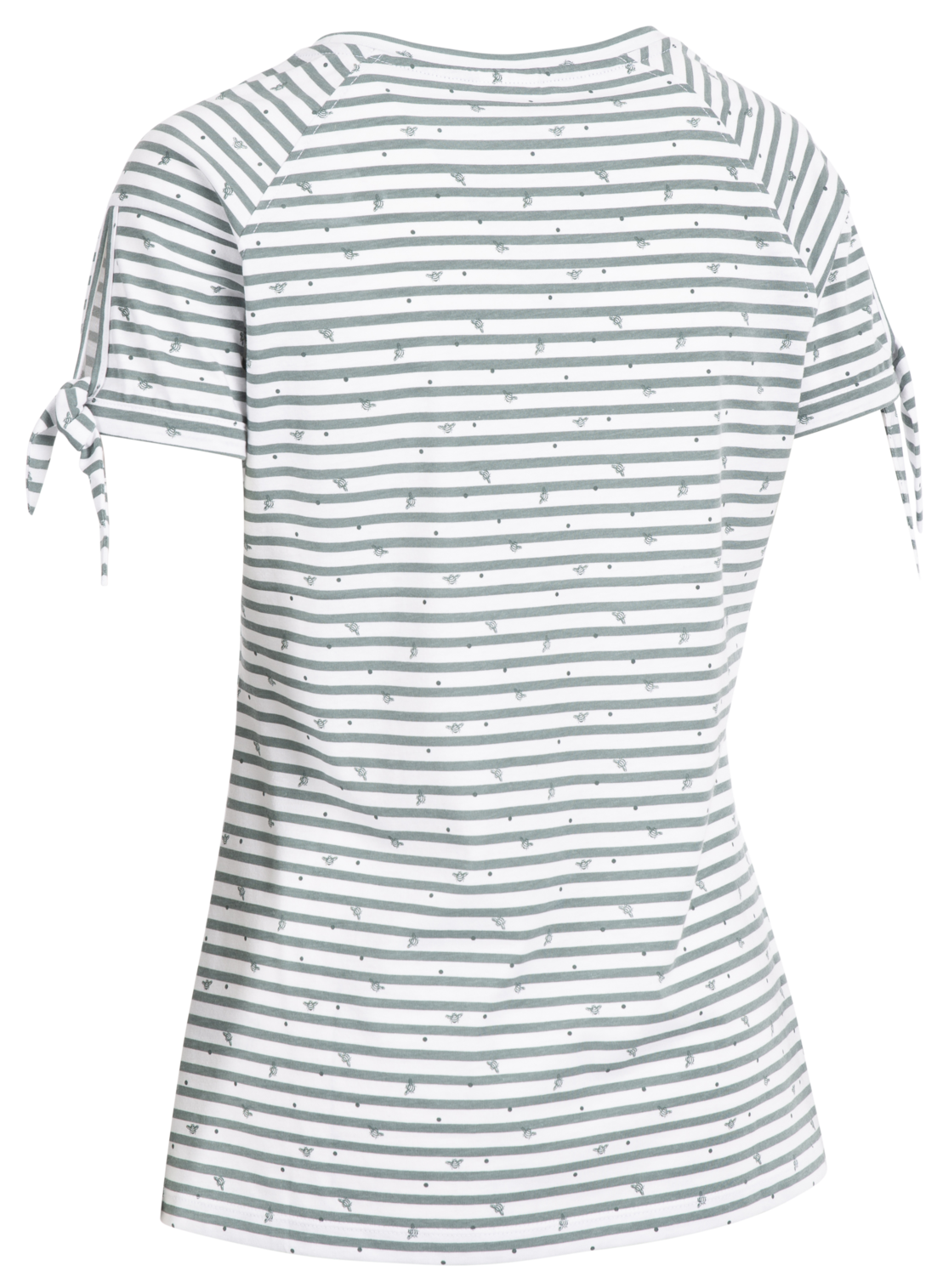 Trespass Penelope - female top XS