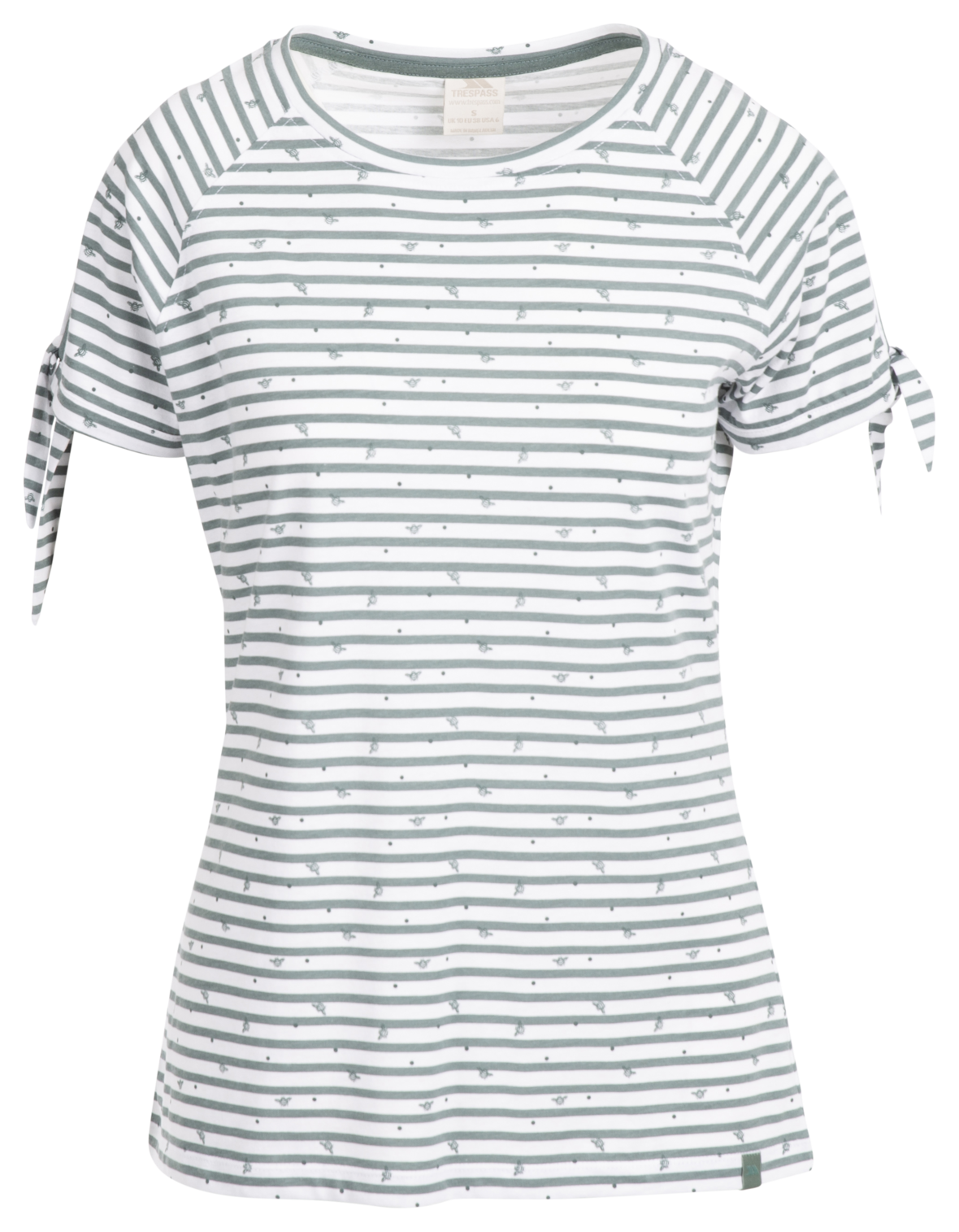 Trespass Penelope - female top XS