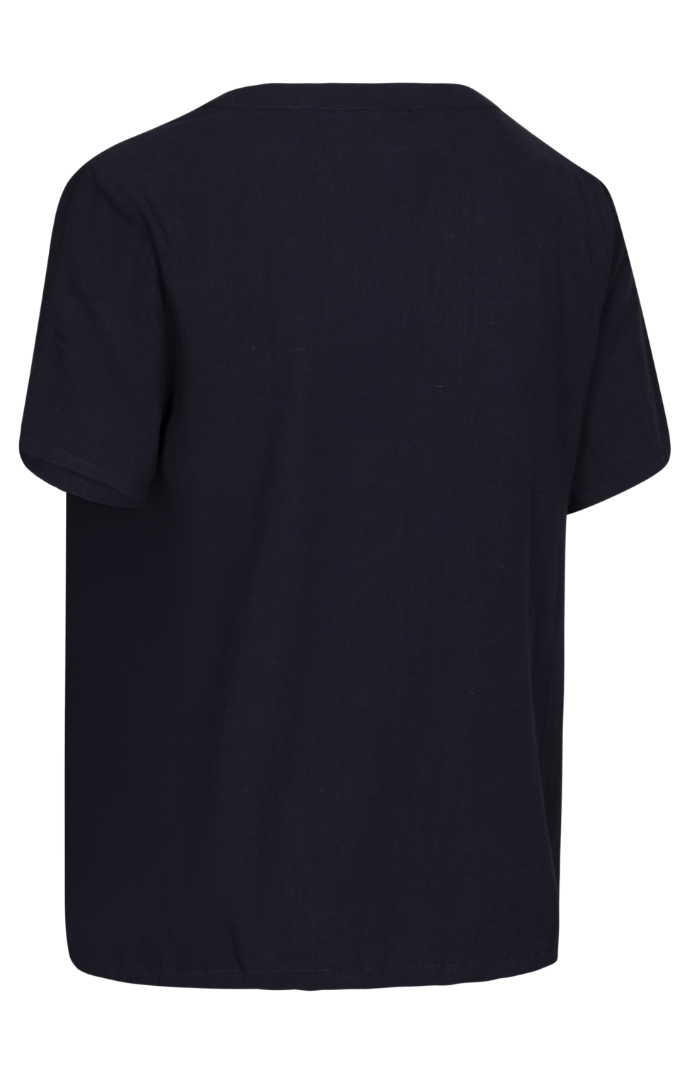 Trespass Beatrice - female casual top S