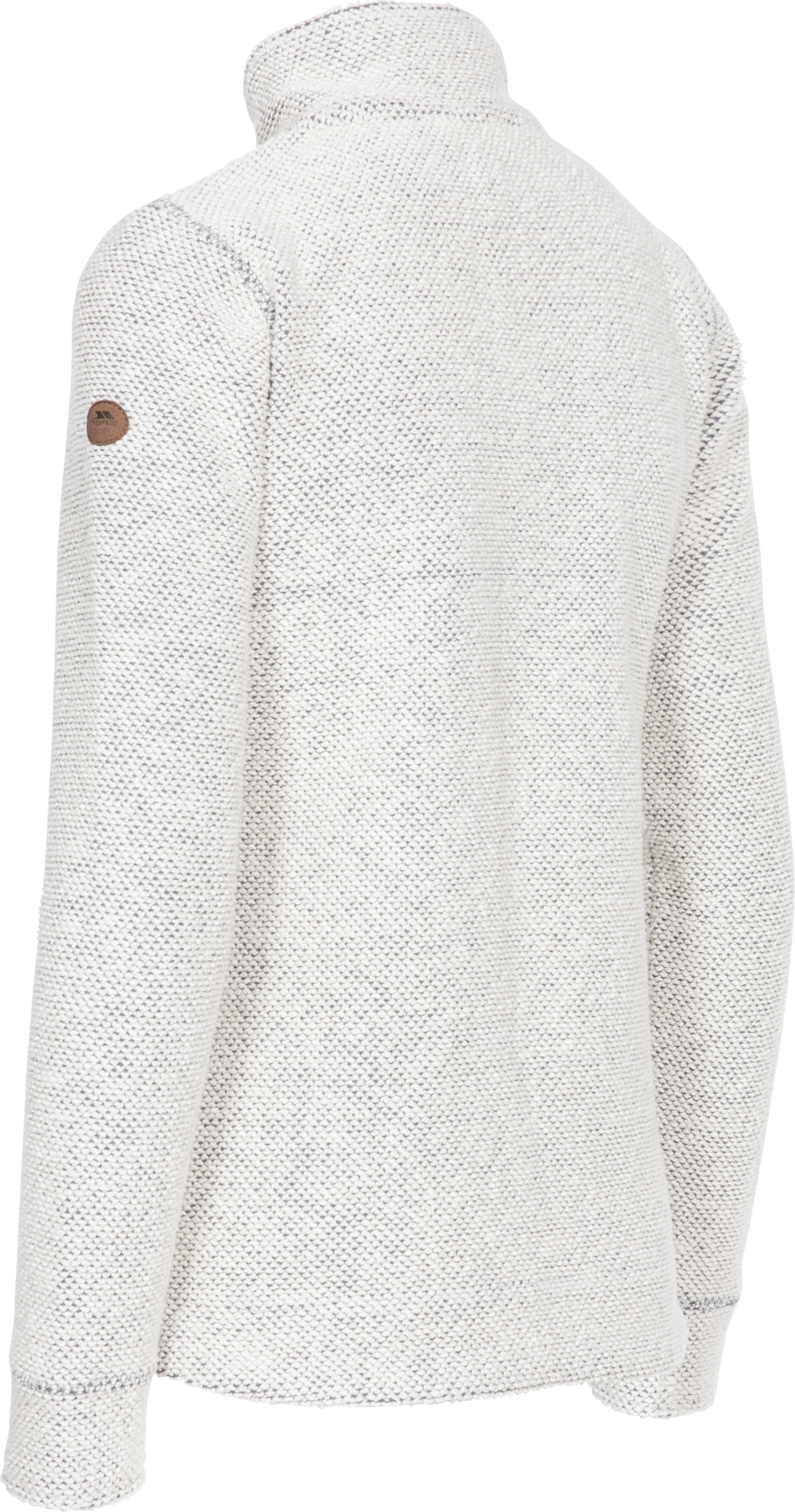 Trespass Ronette - female casual sweater