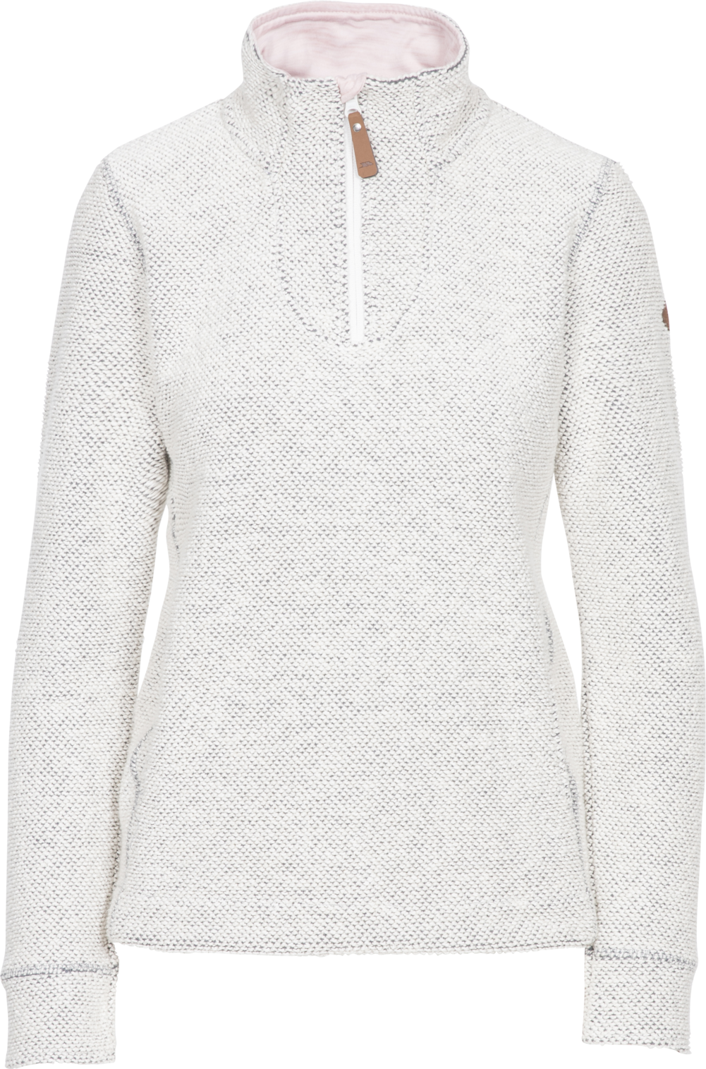 Trespass Ronette - female casual sweater