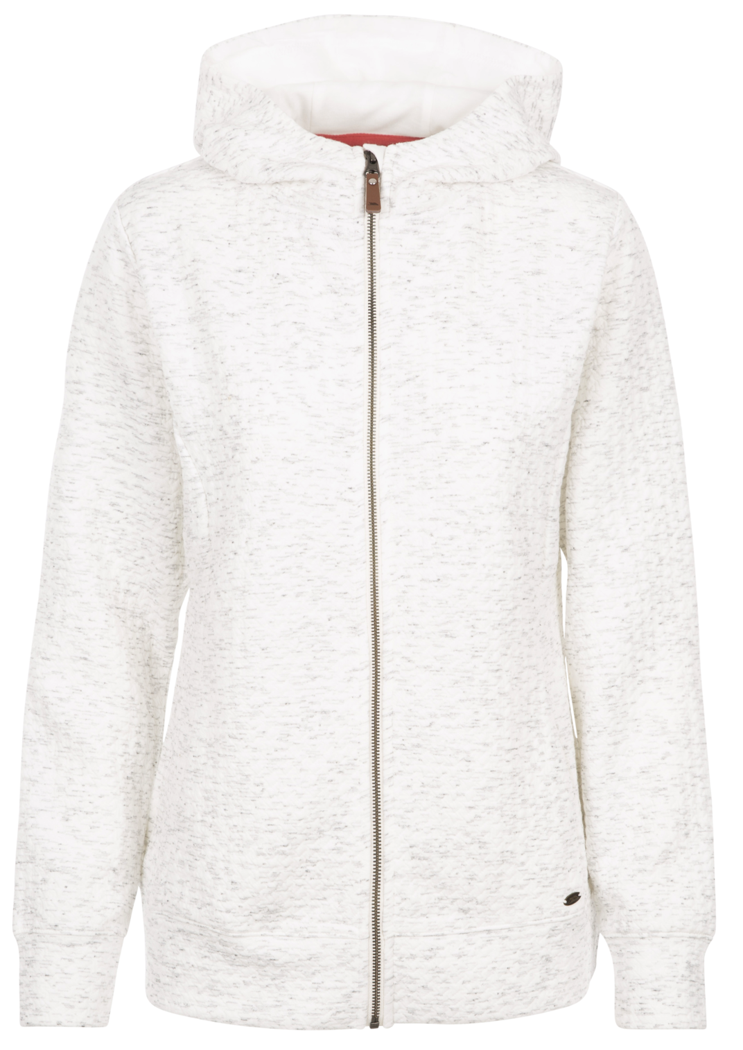Trespass Winnie - female casual hoodie