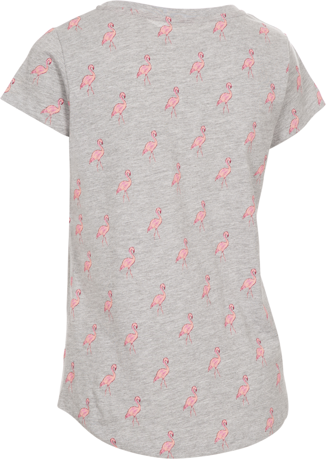 Trespass Carolyn - female tshirt