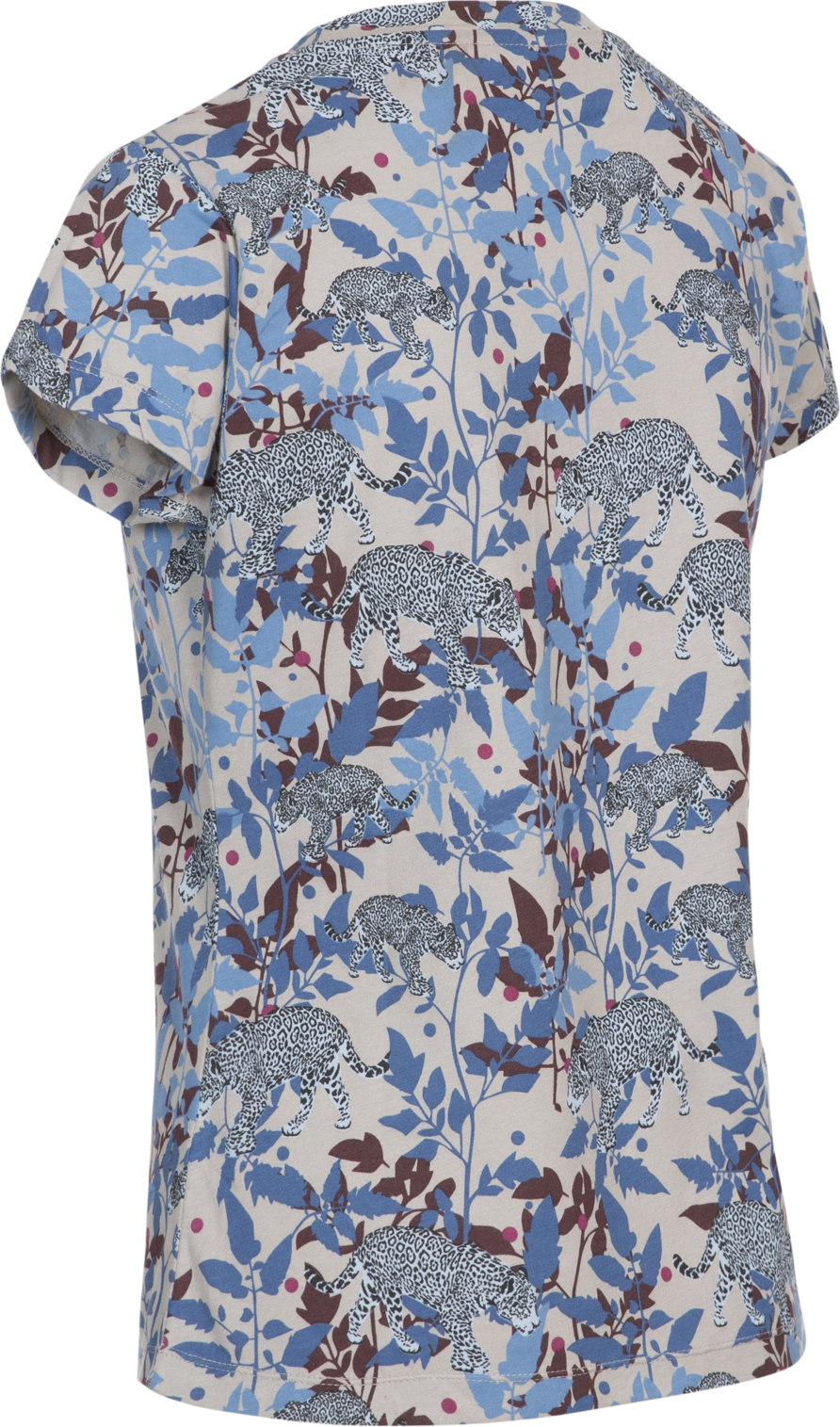 Trespass Phillipa - female tshirt