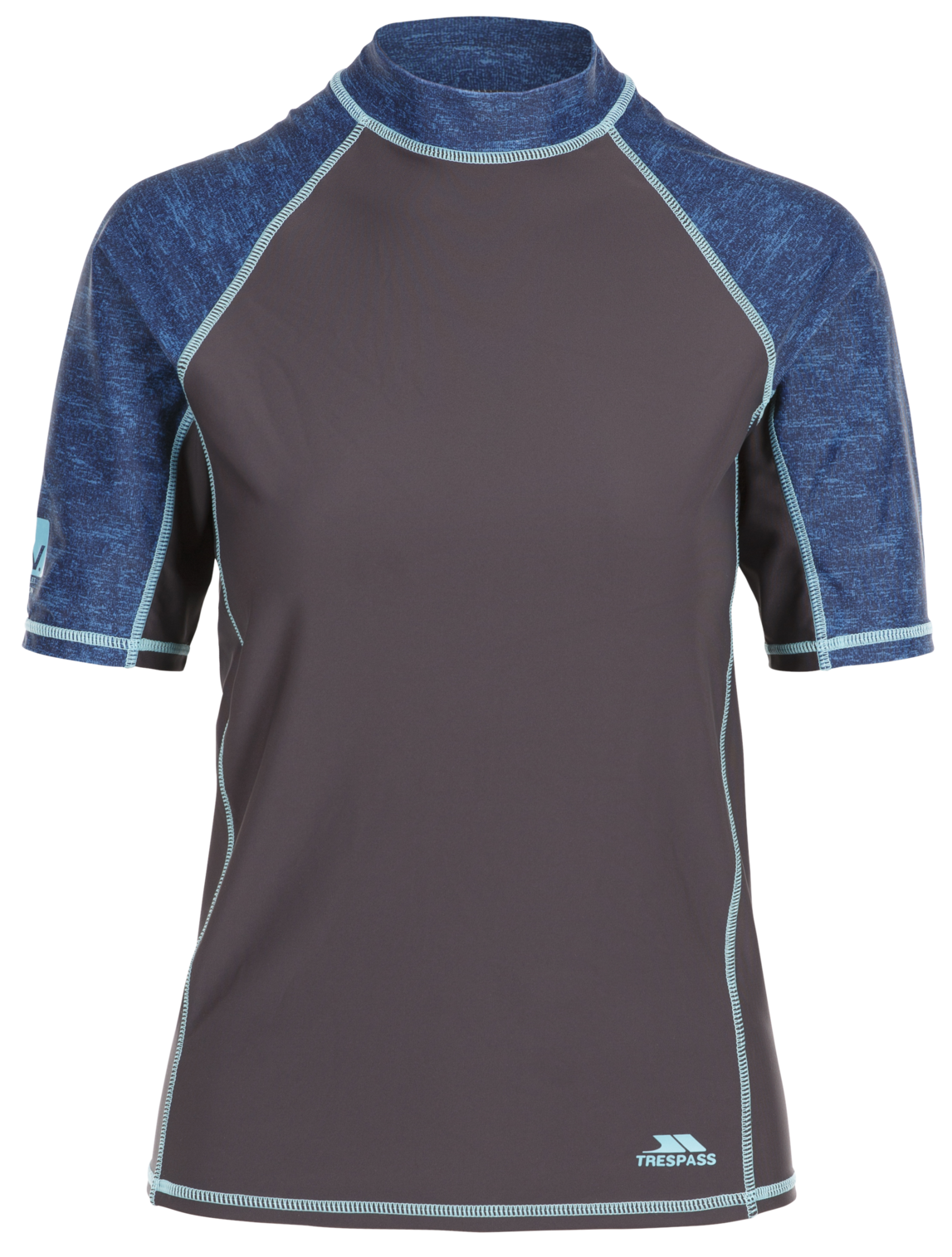 Trespass Calista - female rash guard top