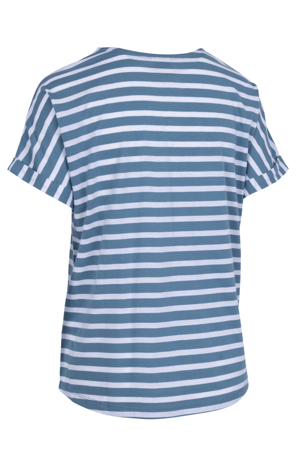 Trespass Megan - female t-shirt XS