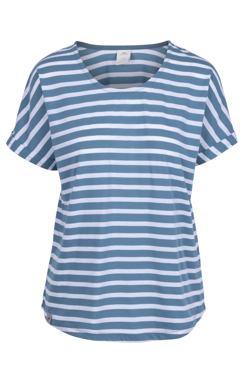 Trespass Megan - female t-shirt XS