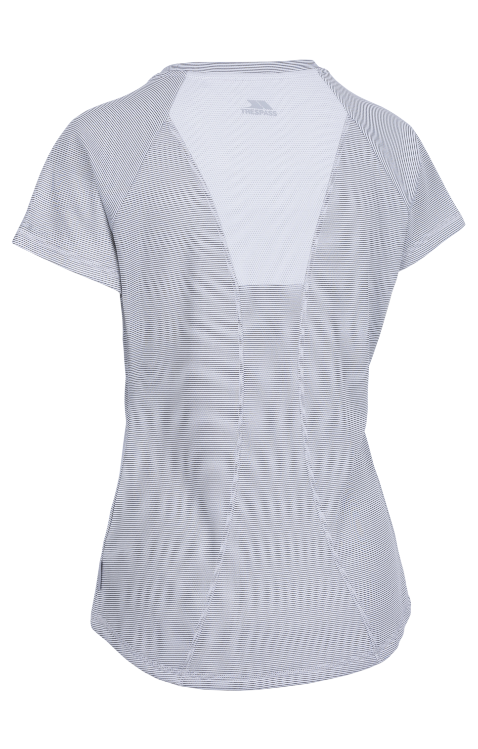 Trespass Nayasa - female active top S