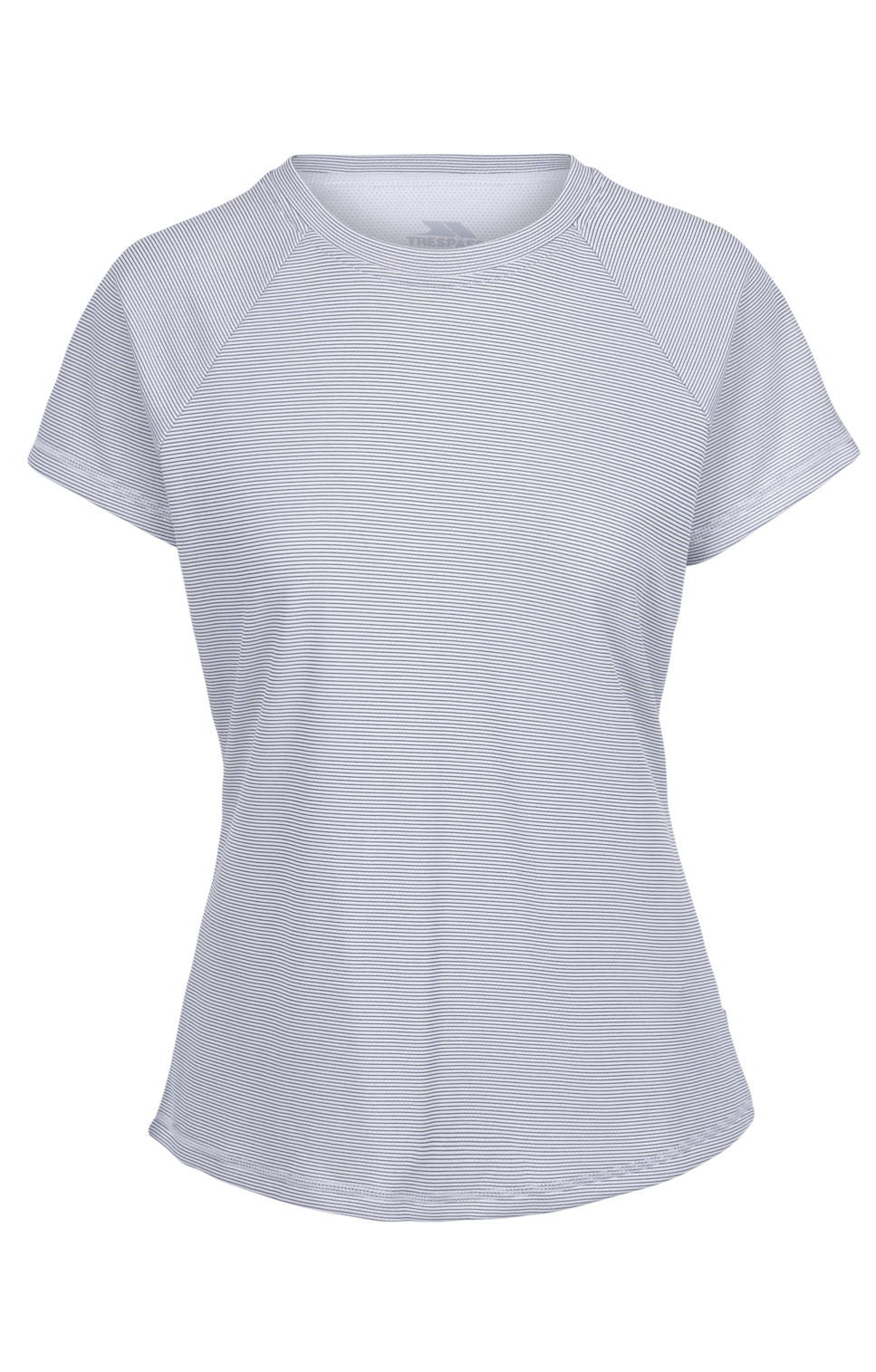 Trespass Nayasa - female active top M