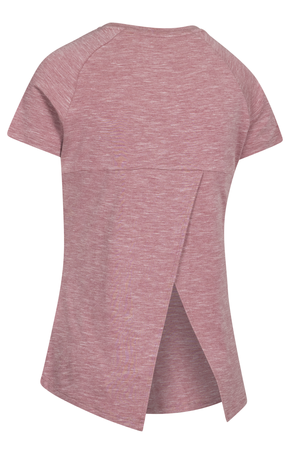 Dlx Katie - female dlx t-shirt S