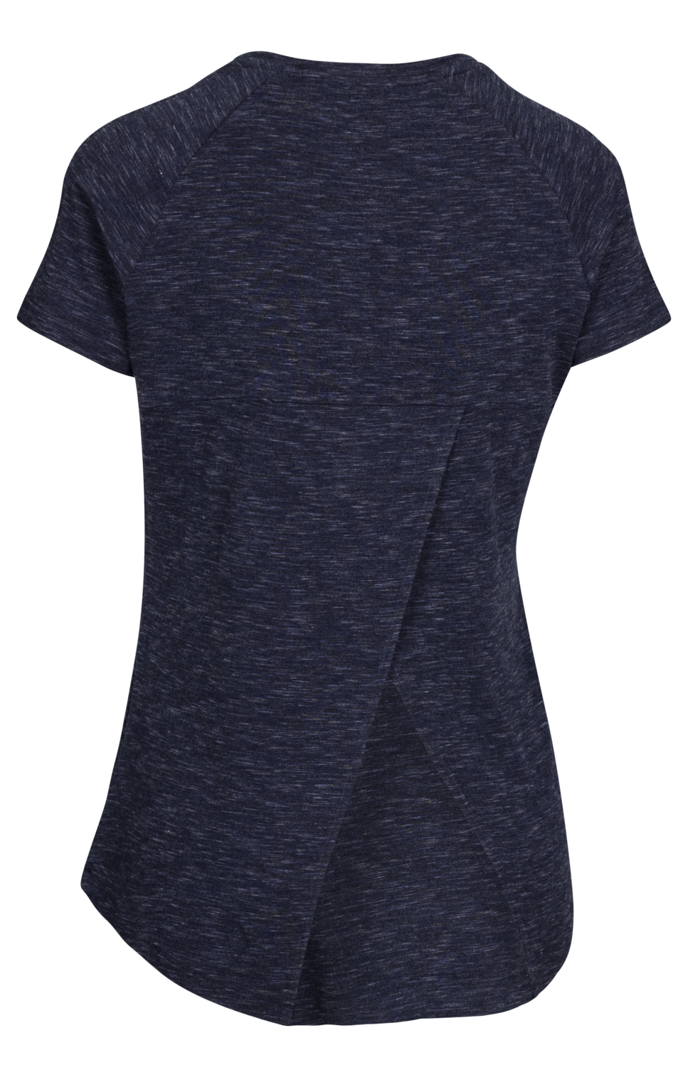 Dlx Katie - female dlx t-shirt S