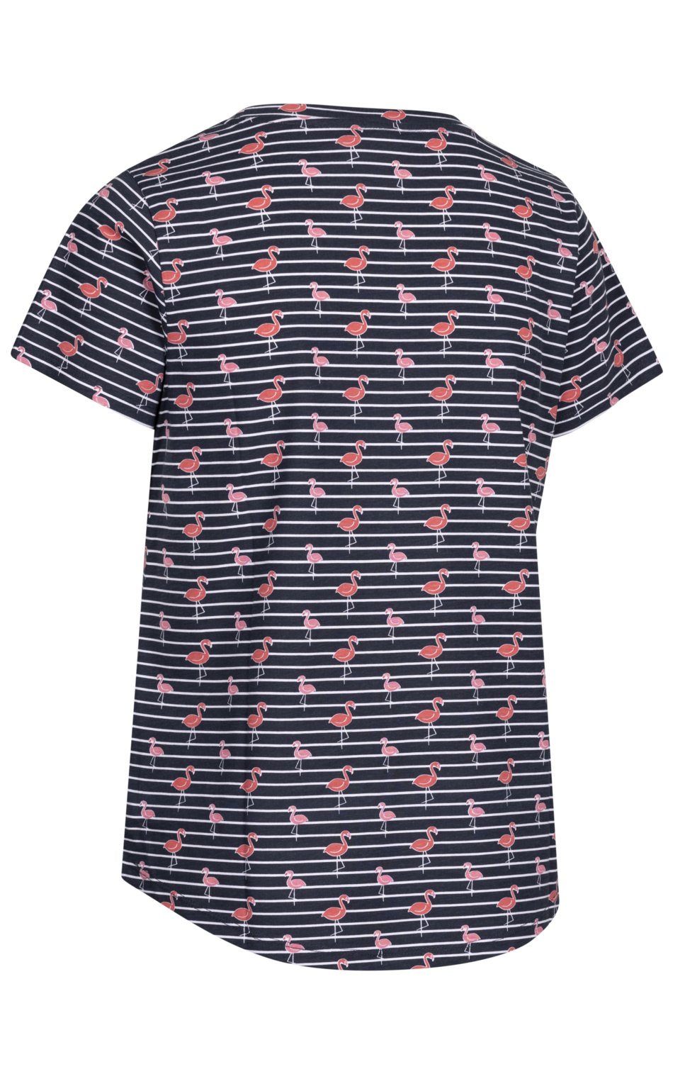 Trespass Cara- female casual top XL