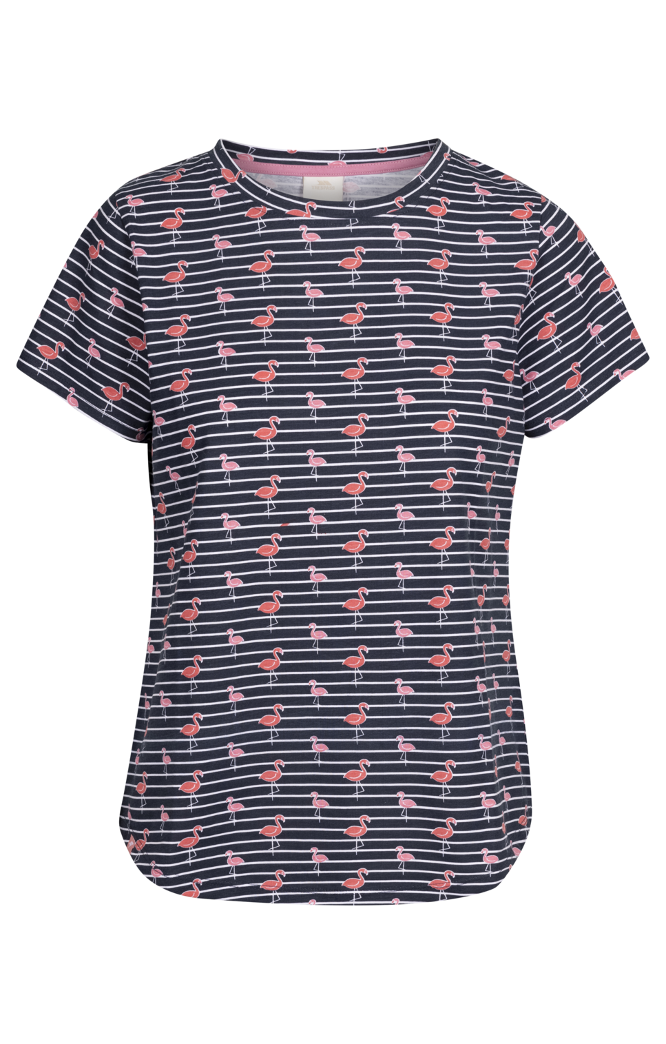 Trespass Cara- female casual top XL