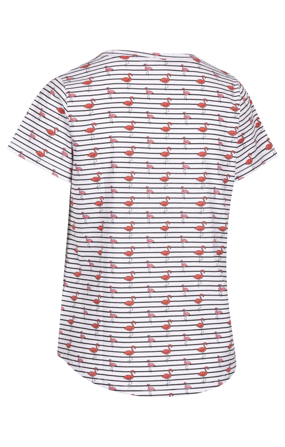 Trespass Cara- female casual top XXL