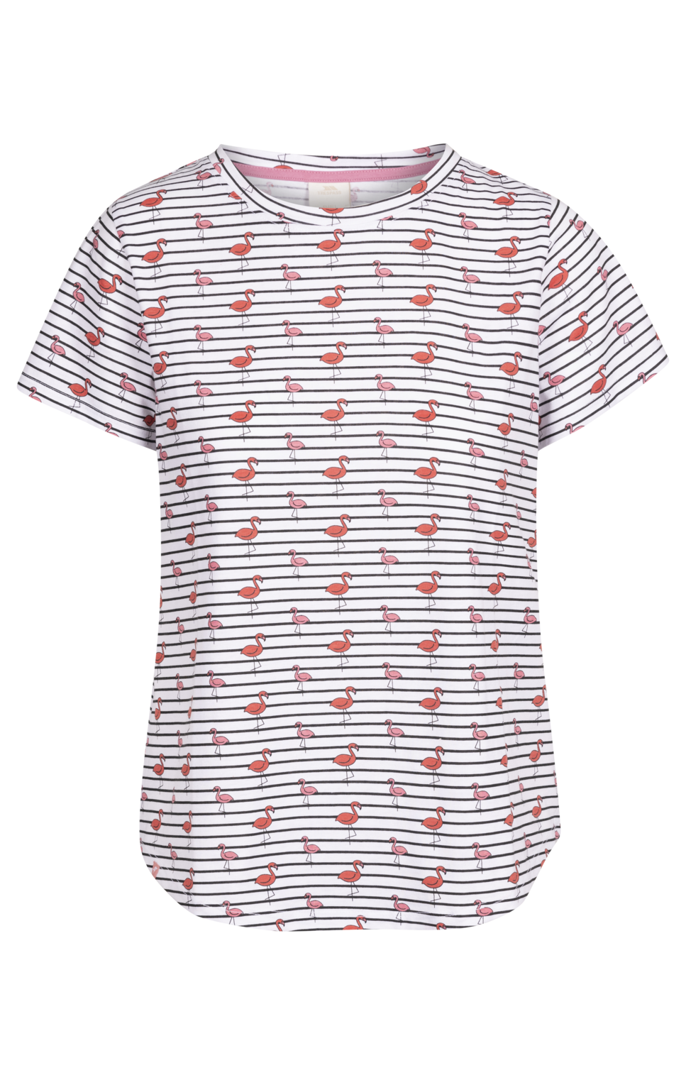 Trespass Cara- female casual top M