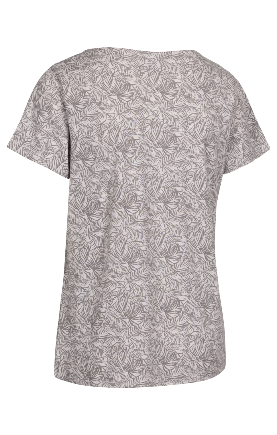 Trespass Simona- female casual top XS