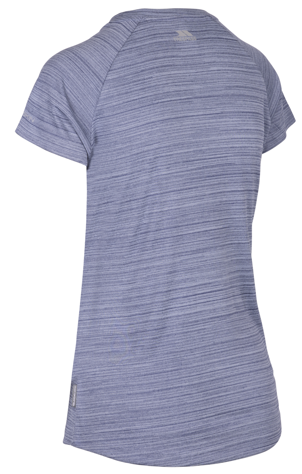 Trespass Vickland- female active top M