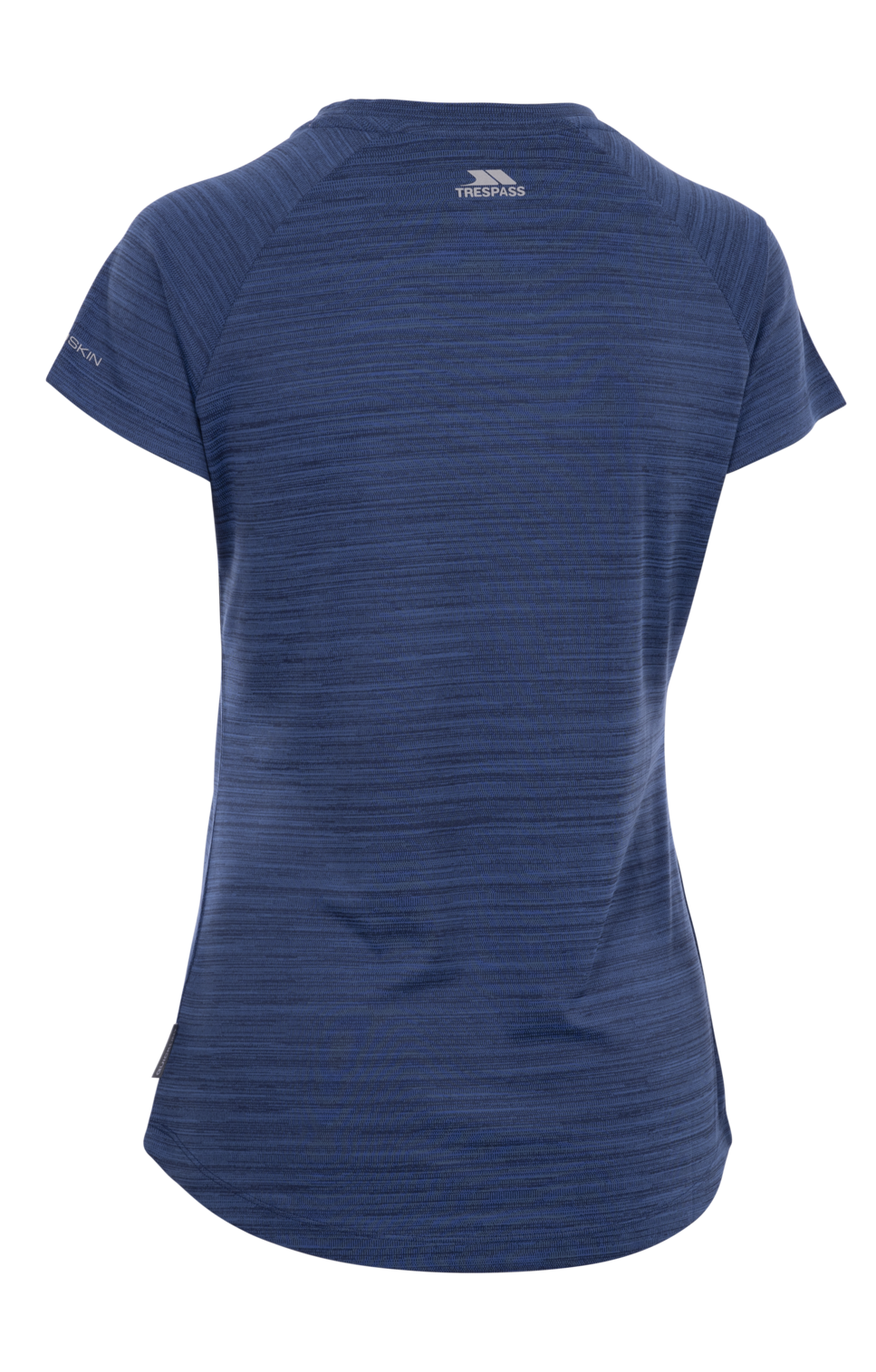 Trespass Vickland- female active top S