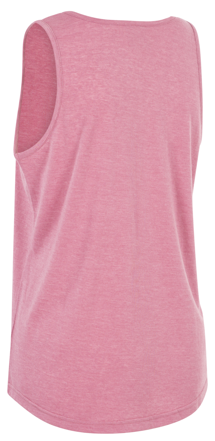 Trespass Fidget - female vest L