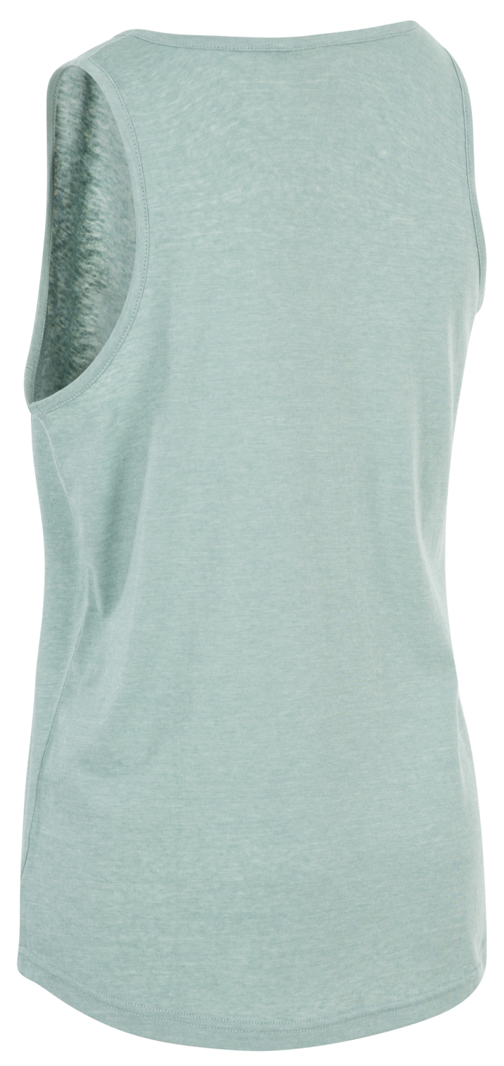 Trespass Fidget - female vest XL