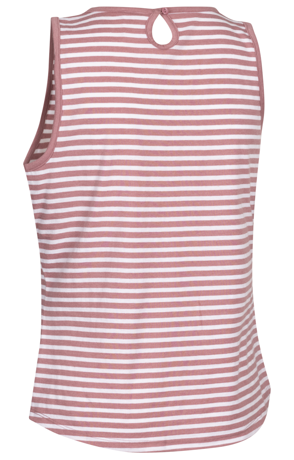 Trespass Kelly- female casual vest top S