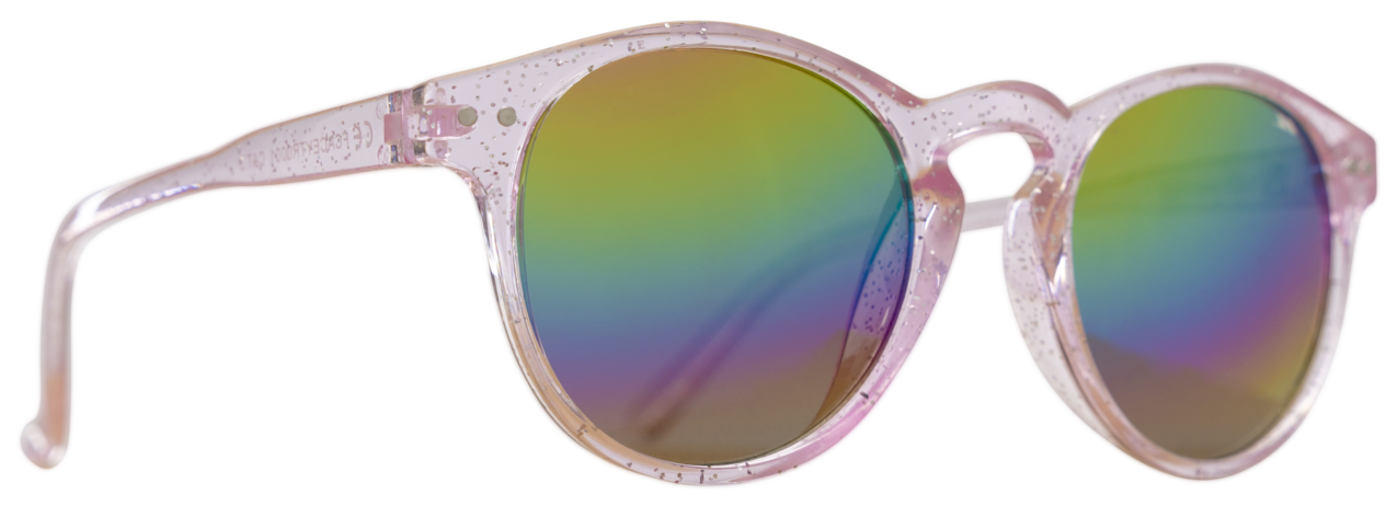 Trespass Amy - kids sunglasses EACH