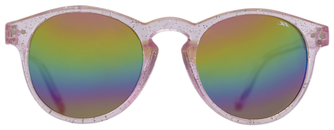 Trespass Amy - kids sunglasses EACH