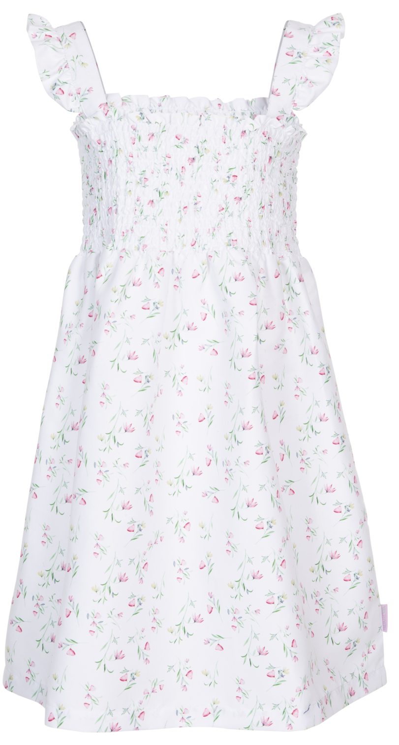 Trespass Annlily - female dress