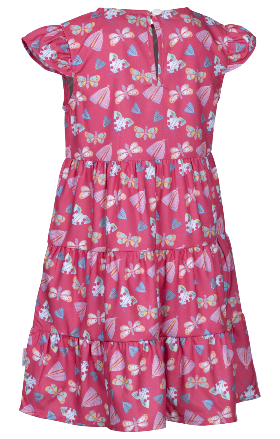 Trespass Subtle- female dress 11/12