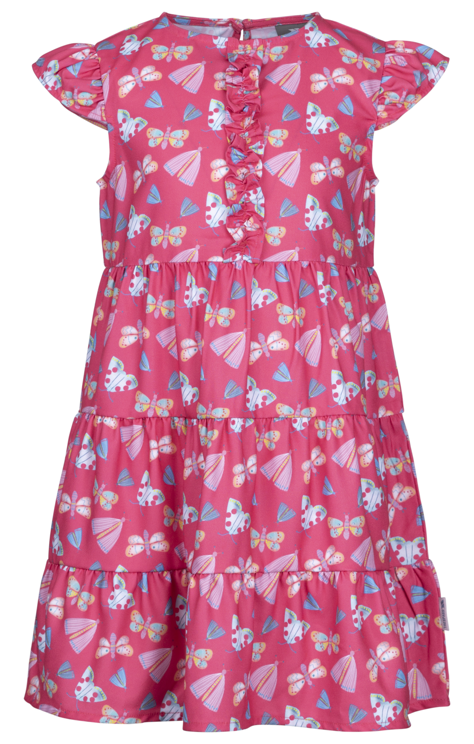 Trespass Subtle- female dress 11/12