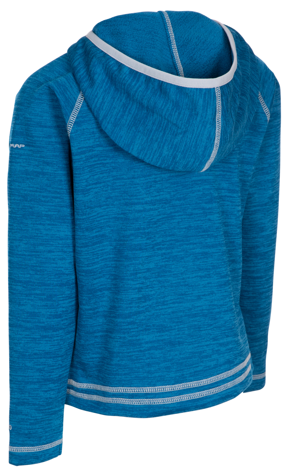 Trespass Goodness - female fleece at200