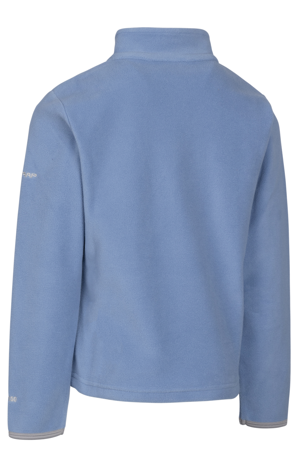 Trespass Sybil-female microfleece at100 7/8