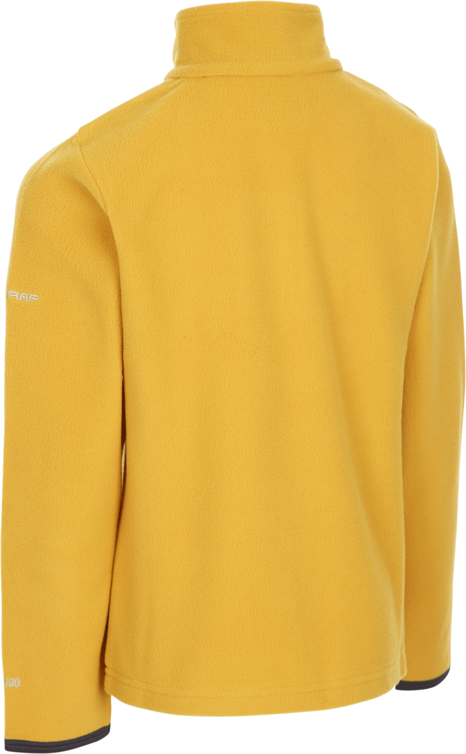 Trespass Sybil-female microfleece at100