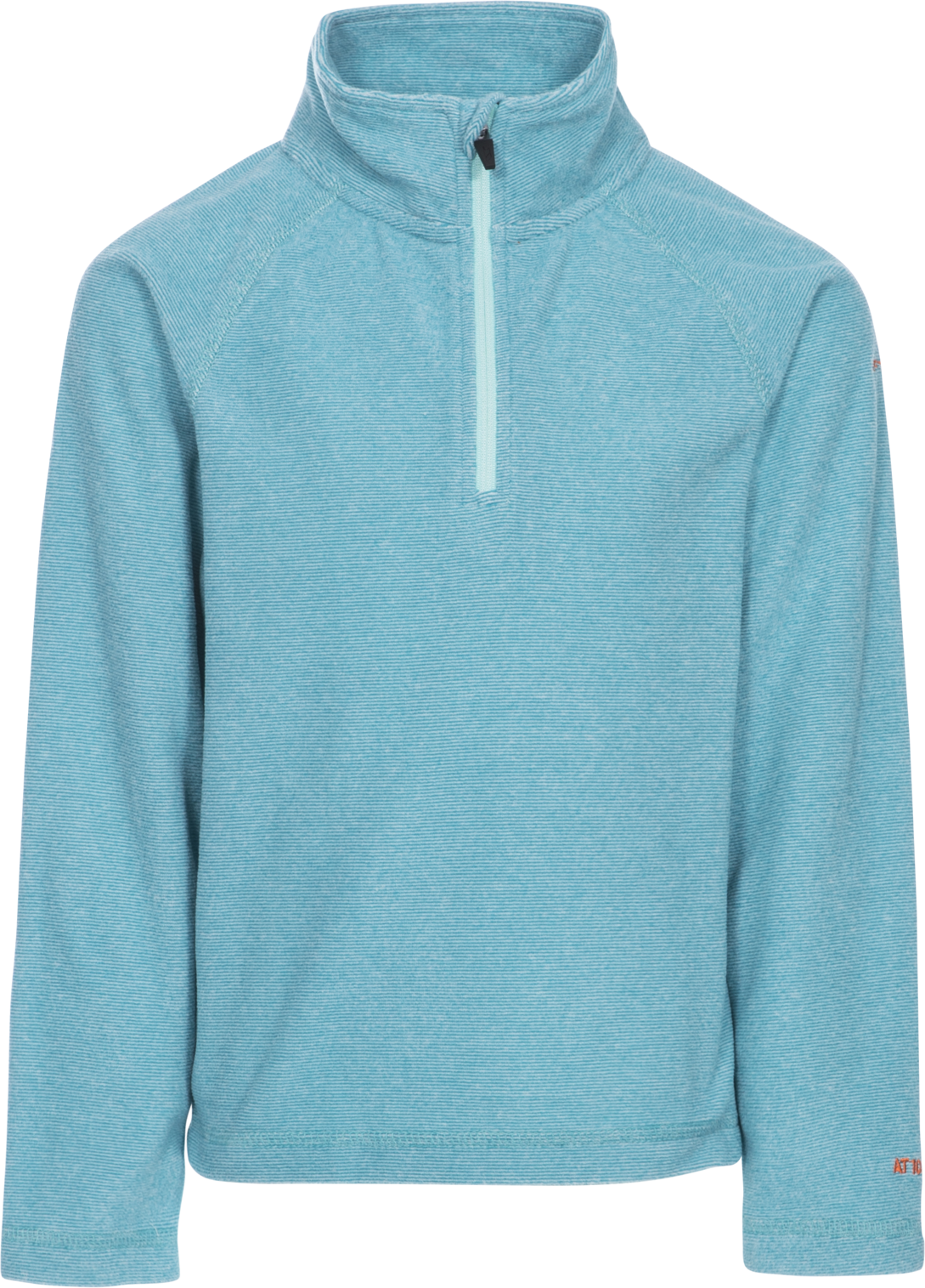 Trespass Meadows - kids fleece at100