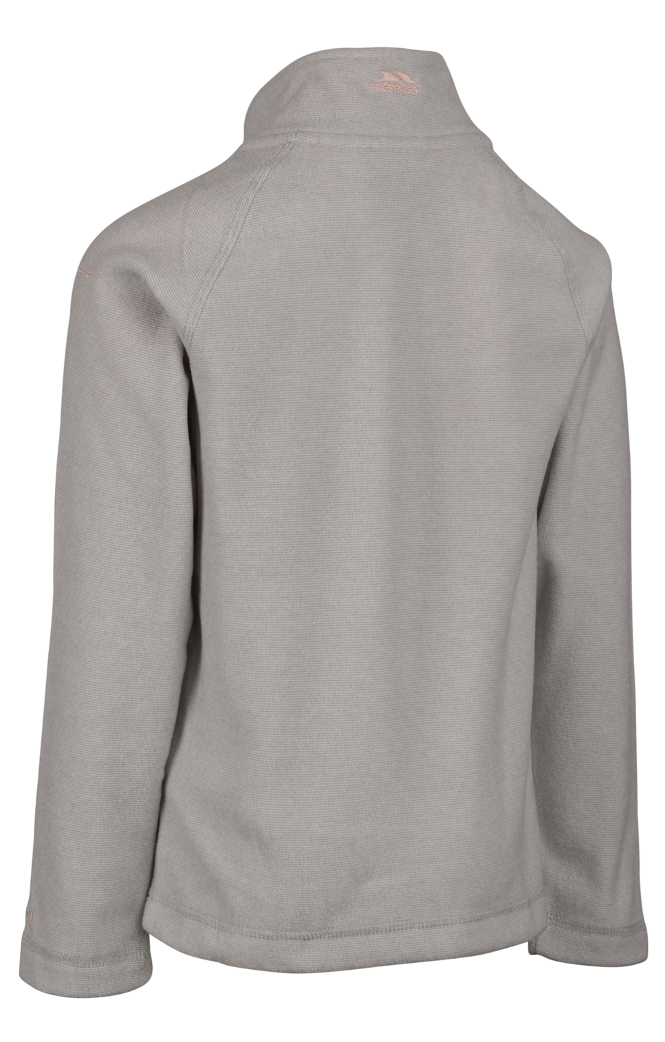 Trespass Meadows - kids fleece at100 11/12