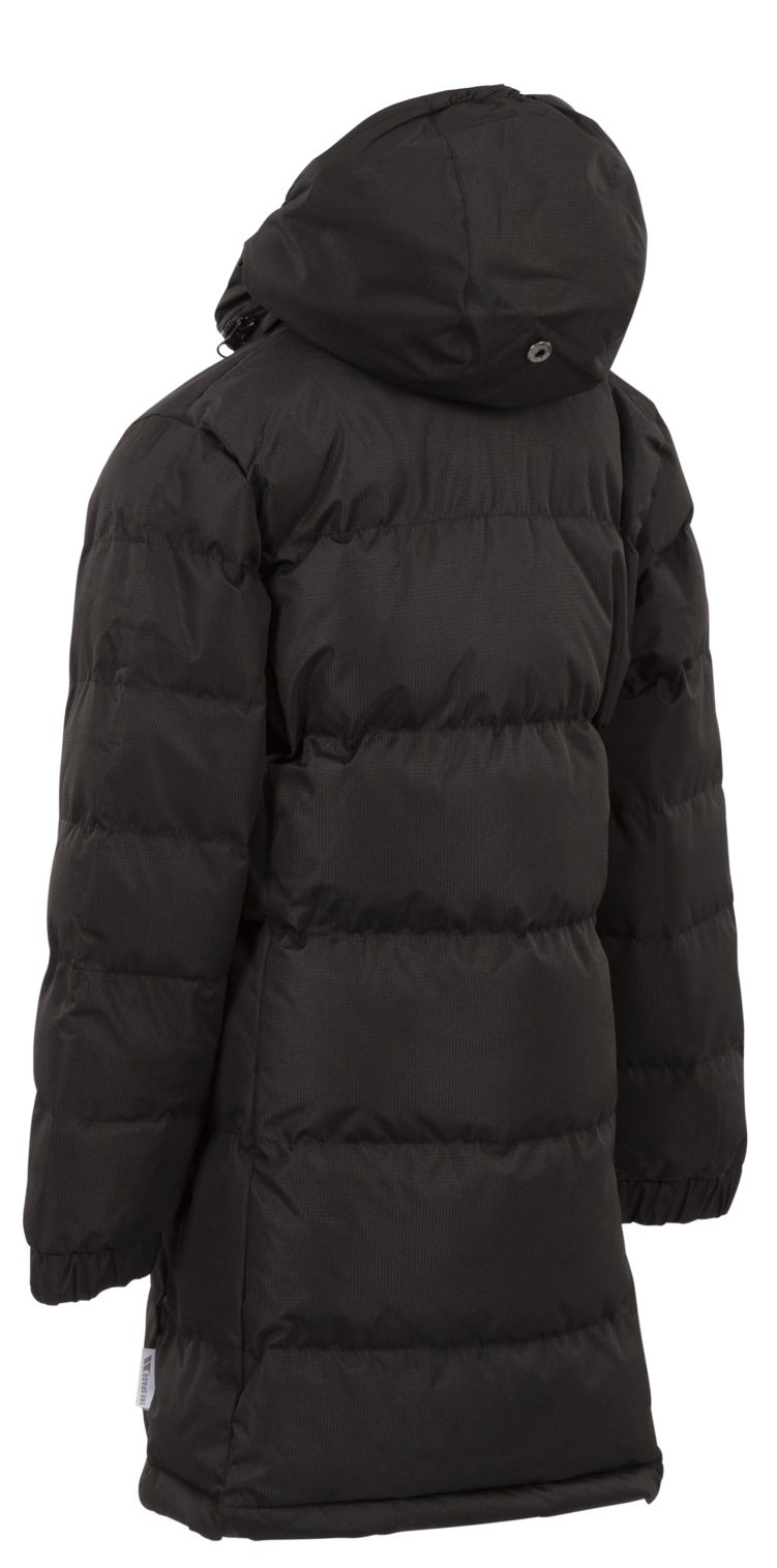 Trespass Tiffy - female jkt 2/3