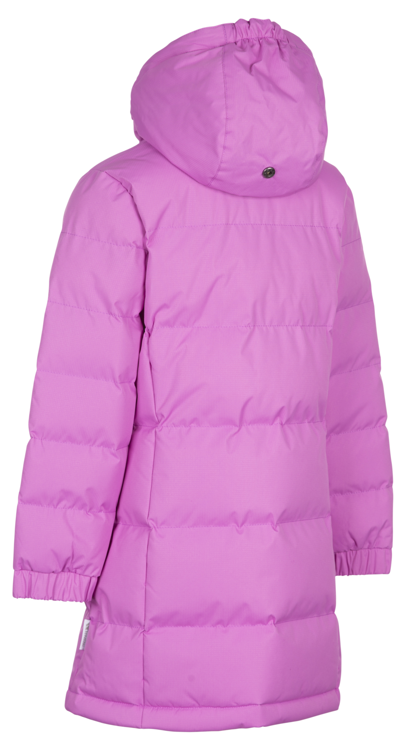 Trespass Tiffy - female jkt