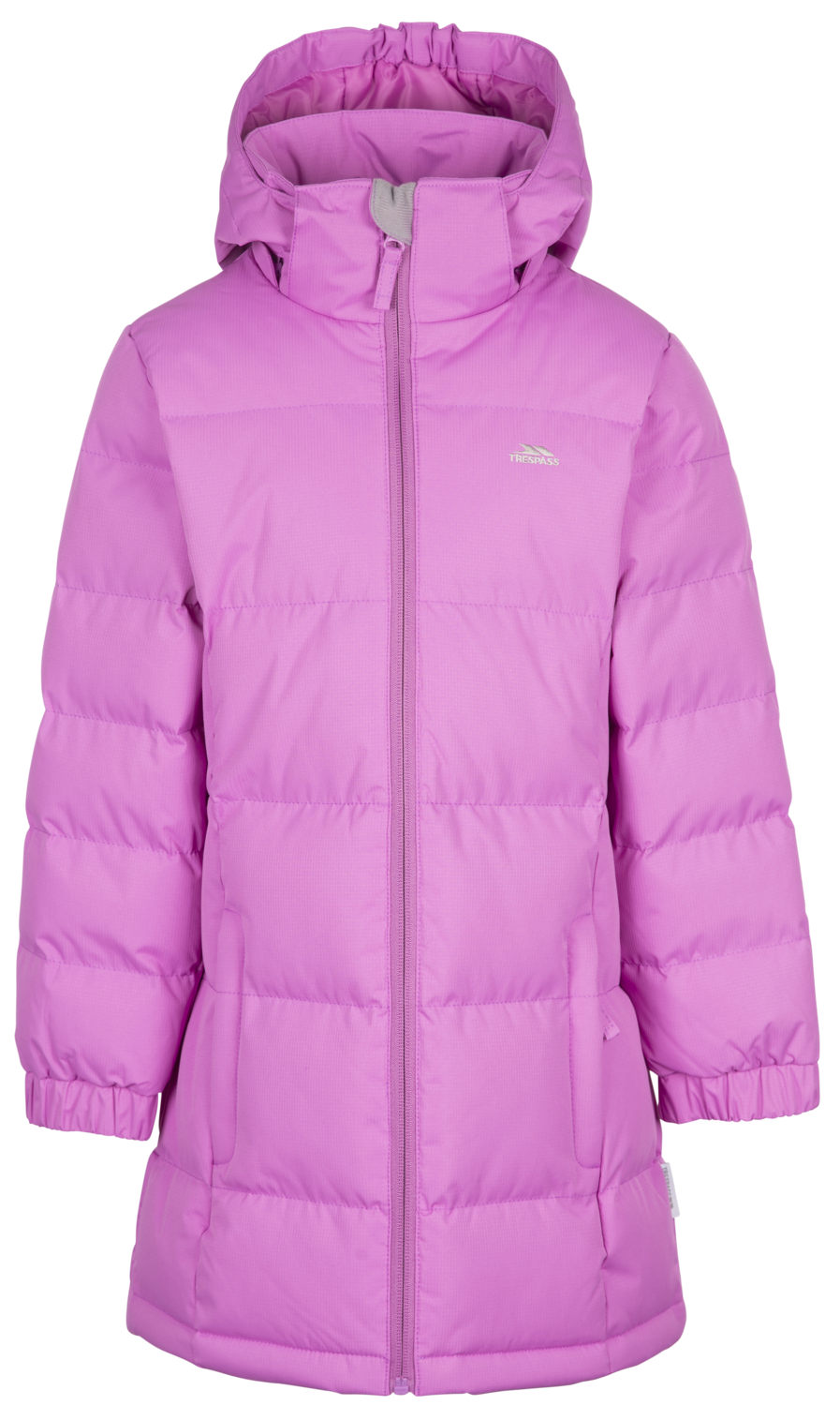 Trespass Tiffy - female jkt