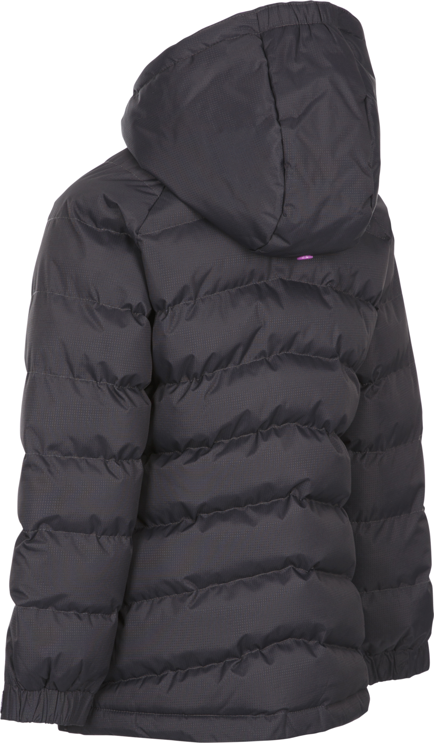 Trespass Amira - female casual jkt