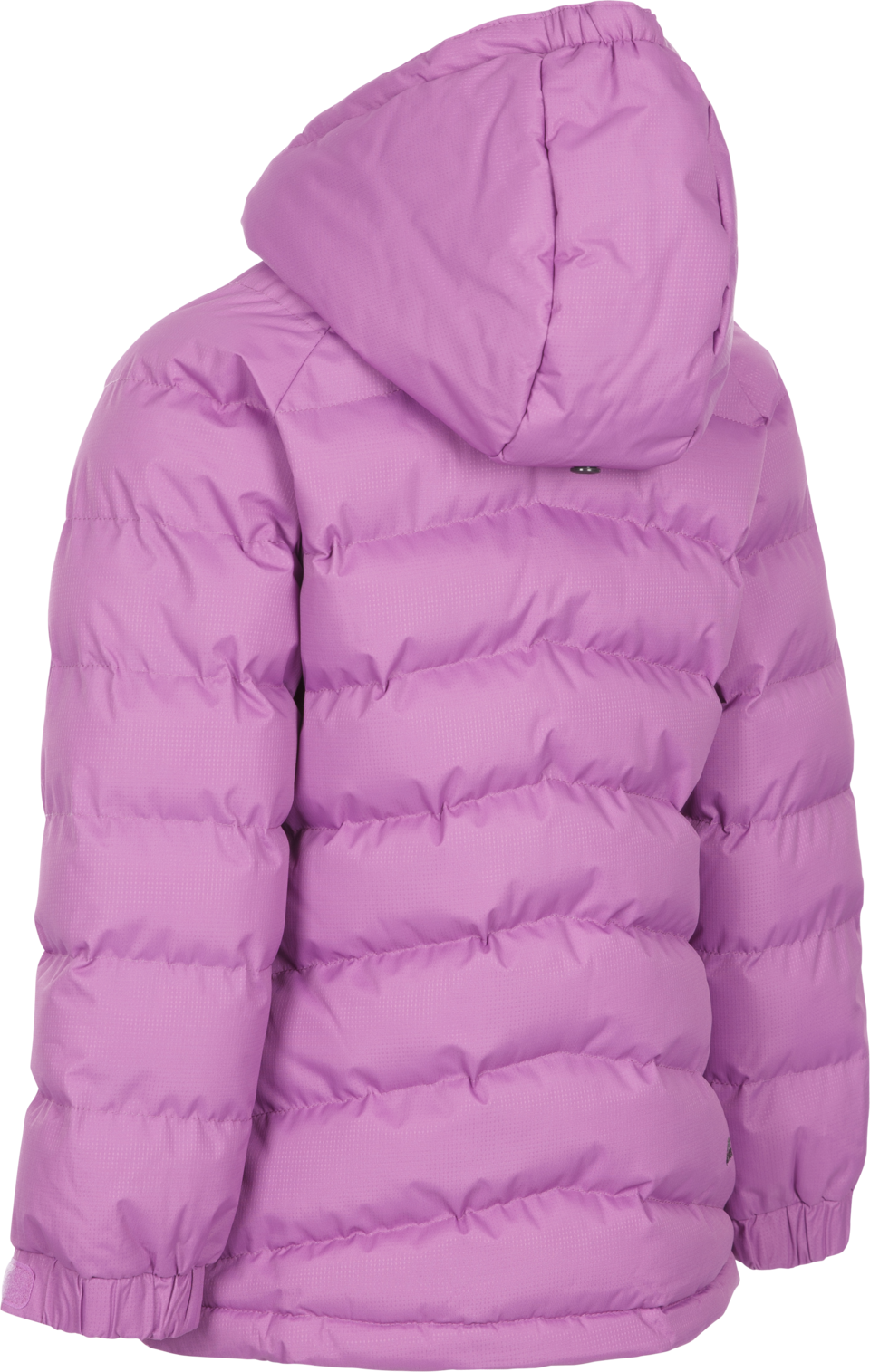 Trespass Amira - female casual jkt