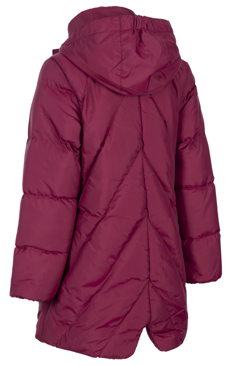 Trespass Vello- female casual jacket 11/12