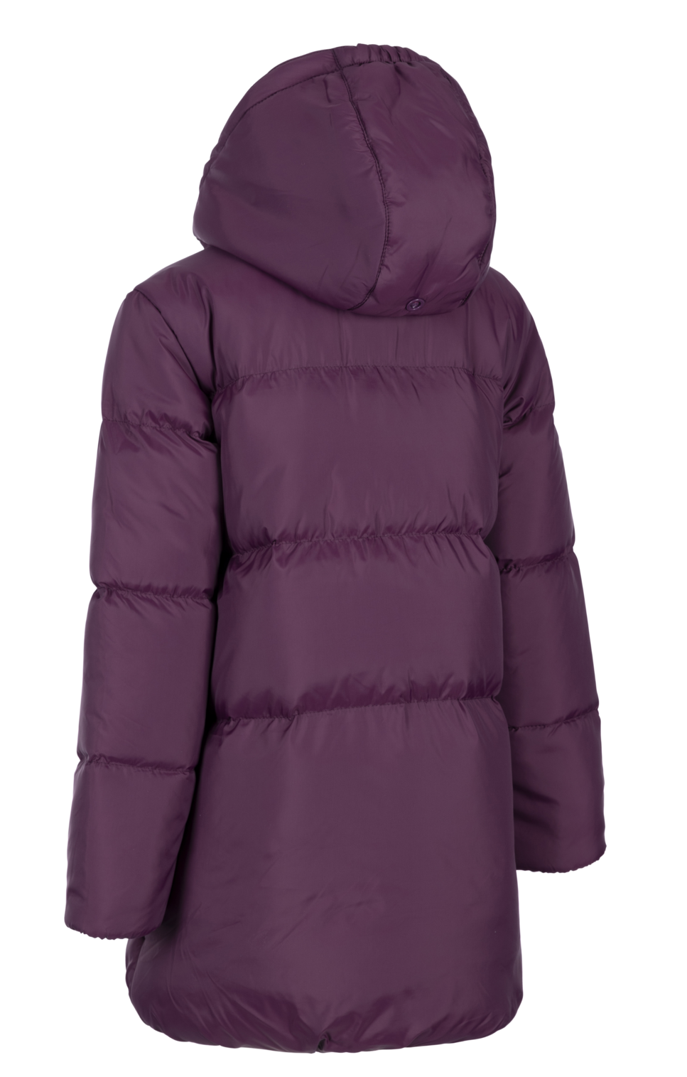 Trespass Ailie- female casual jacket 11/12