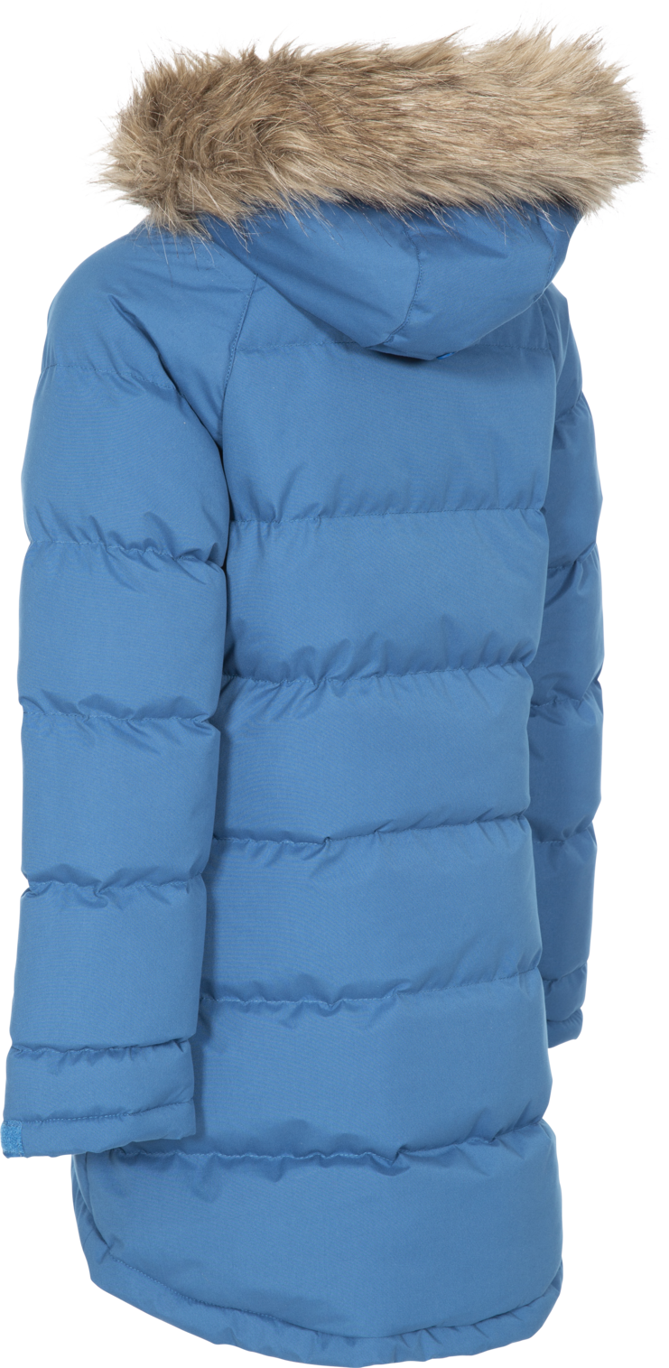 Trespass Unique - female jacket tp50